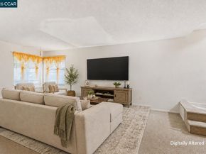 8672-8674 Beverly Ln, Dublin CA 94568