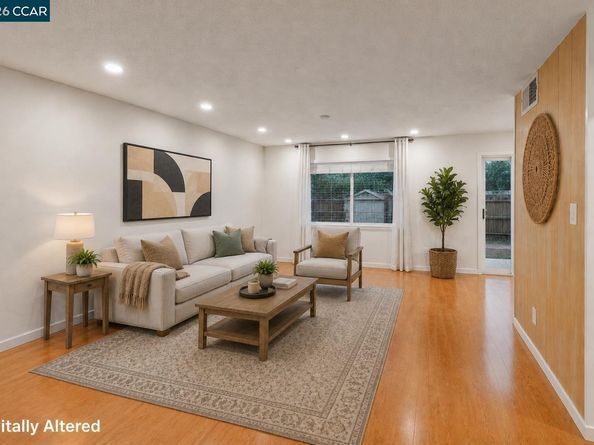 8672-8674 Beverly Ln, Dublin CA 94568