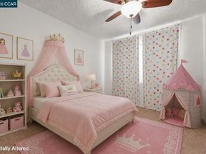 8672-8674 Beverly Ln, Dublin CA 94568