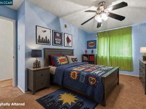 8672-8674 Beverly Ln, Dublin CA 94568