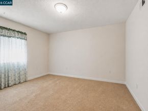 8672-8674 Beverly Ln, Dublin CA 94568