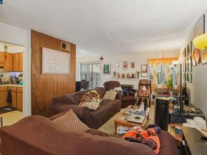 8672-8674 Beverly Ln, Dublin CA 94568