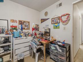 8672-8674 Beverly Ln, Dublin CA 94568