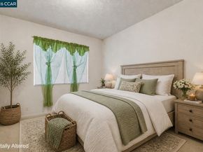 8672-8674 Beverly Ln, Dublin CA 94568