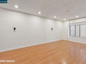 8672-8674 Beverly Ln, Dublin CA 94568