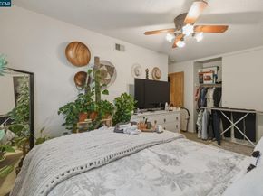 8672-8674 Beverly Ln, Dublin CA 94568