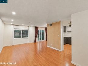 8672-8674 Beverly Ln, Dublin CA 94568