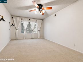 8672-8674 Beverly Ln, Dublin CA 94568