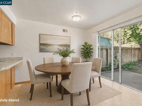 8672-8674 Beverly Ln, Dublin CA 94568
