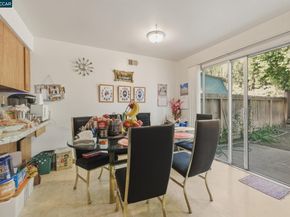 8672-8674 Beverly Ln, Dublin CA 94568