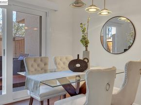 4452 Del Valle Pkwy, Pleasanton CA 94566