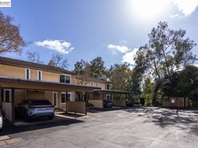 4452 Del Valle Pkwy, Pleasanton CA 94566