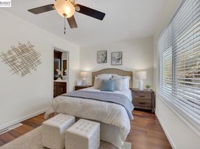 4452 Del Valle Pkwy, Pleasanton CA 94566