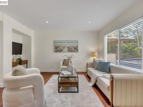 4452 Del Valle Pkwy, Pleasanton CA 94566