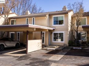 4452 Del Valle Pkwy, Pleasanton CA 94566