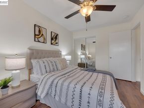 4452 Del Valle Pkwy, Pleasanton CA 94566