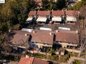 4452 Del Valle Pkwy, Pleasanton CA 94566