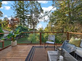 230 Fairlawn Dr, Berkeley CA 94708