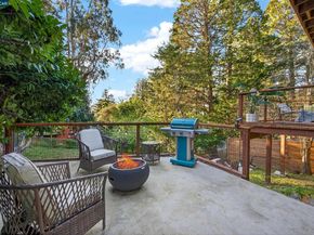 230 Fairlawn Dr, Berkeley CA 94708