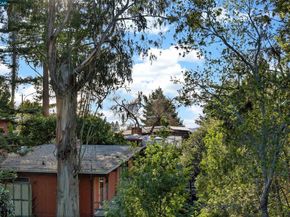 230 Fairlawn Dr, Berkeley CA 94708