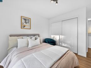 230 Fairlawn Dr, Berkeley CA 94708
