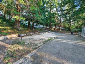 230 Fairlawn Dr, Berkeley CA 94708