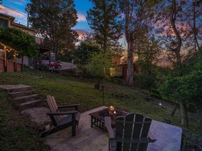 230 Fairlawn Dr, Berkeley CA 94708
