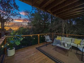 230 Fairlawn Dr, Berkeley CA 94708