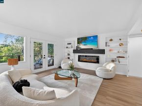 230 Fairlawn Dr, Berkeley CA 94708