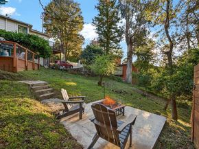 230 Fairlawn Dr, Berkeley CA 94708