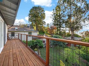 230 Fairlawn Dr, Berkeley CA 94708