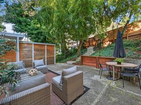 230 Fairlawn Dr, Berkeley CA 94708