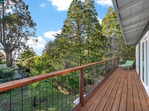 230 Fairlawn Dr, Berkeley CA 94708