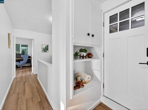 230 Fairlawn Dr, Berkeley CA 94708