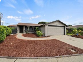 4681 Upland Dr, Richmond CA 94803