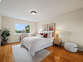 4681 Upland Dr, Richmond CA 94803