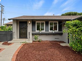 4681 Upland Dr, Richmond CA 94803