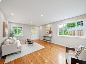 4681 Upland Dr, Richmond CA 94803