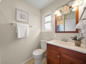 4681 Upland Dr, Richmond CA 94803