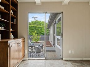 4681 Upland Dr, Richmond CA 94803