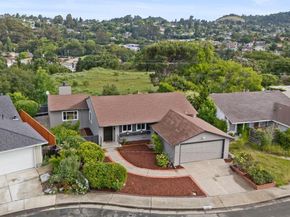 4681 Upland Dr, Richmond CA 94803