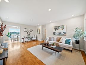4681 Upland Dr, Richmond CA 94803