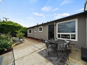 4681 Upland Dr, Richmond CA 94803