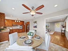 4681 Upland Dr, Richmond CA 94803
