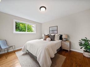 4681 Upland Dr, Richmond CA 94803