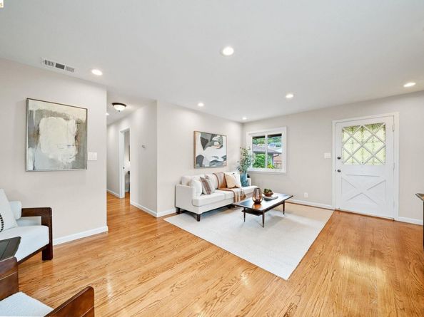 4681 Upland Dr, Richmond CA 94803