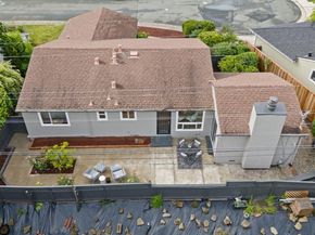 4681 Upland Dr, Richmond CA 94803