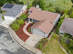 4681 Upland Dr, Richmond CA 94803
