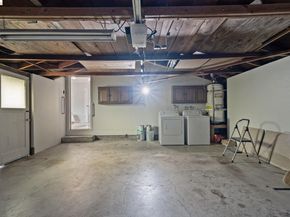 4681 Upland Dr, Richmond CA 94803