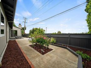 4681 Upland Dr, Richmond CA 94803